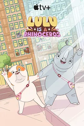 我胸大被同桌cao的好爽