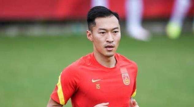 我胸大被同桌cao的好爽